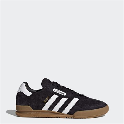 adidas schoenen open zijkant|ADIDAS ORIGINALS Sneakers voor dames online kopen.